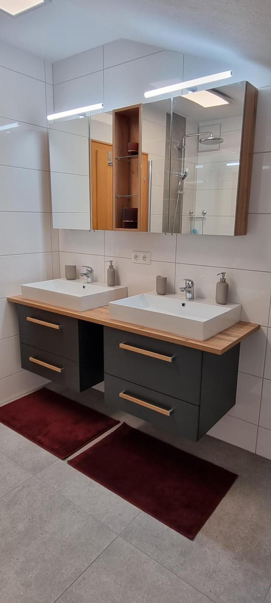 Ferienwohnung Pirker Spittal an der Drau Luaran gambar
