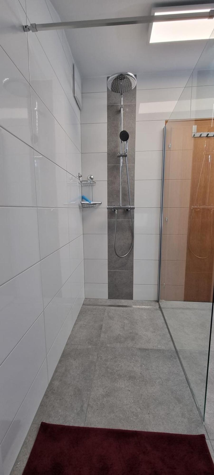 Ferienwohnung Pirker Spittal an der Drau Luaran gambar