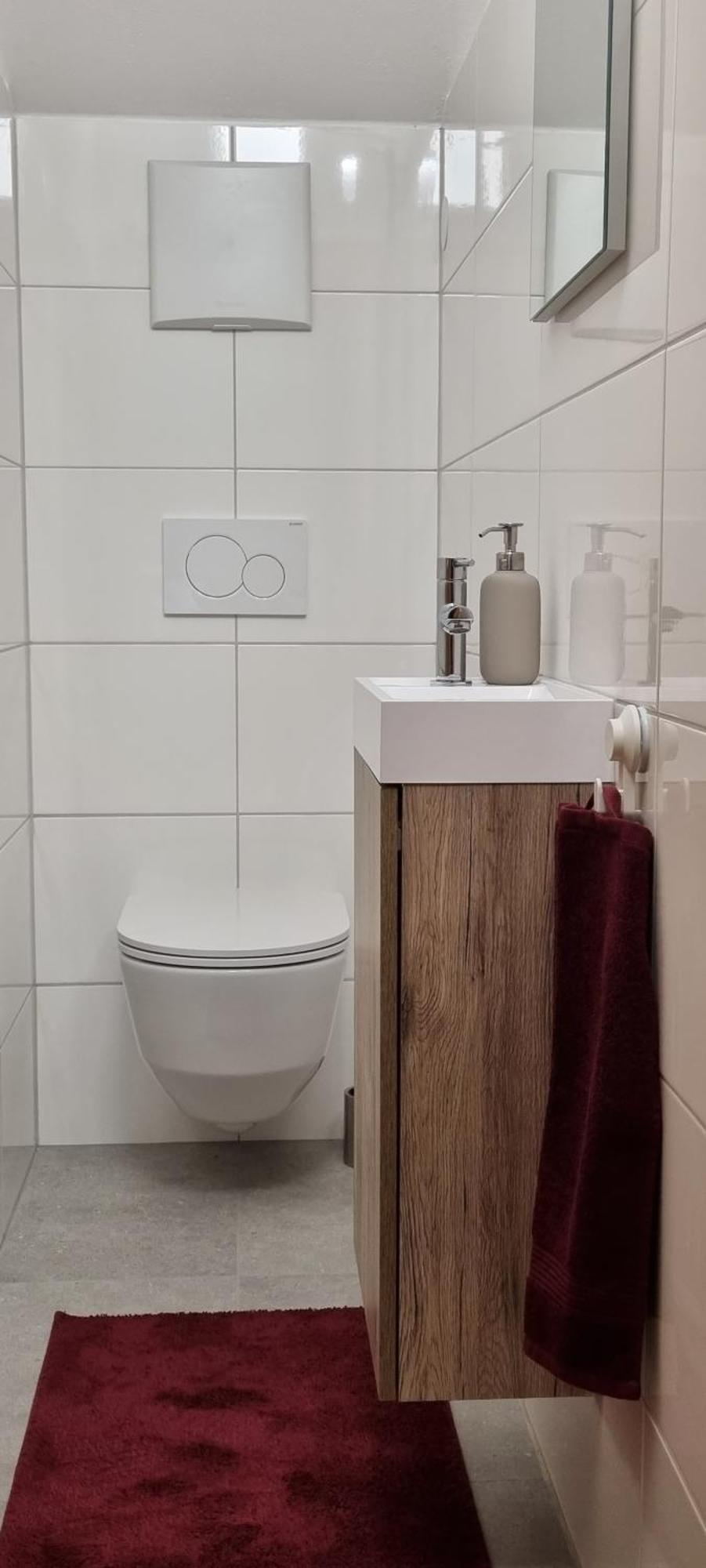 Ferienwohnung Pirker Spittal an der Drau Luaran gambar